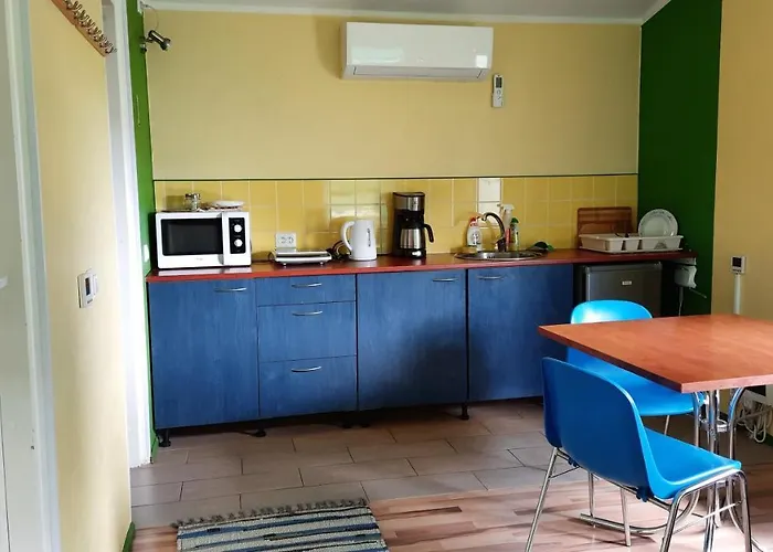 Willipu Peremajad Pusi