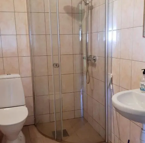 Willipu Peremajad مكان تخييم Pusi